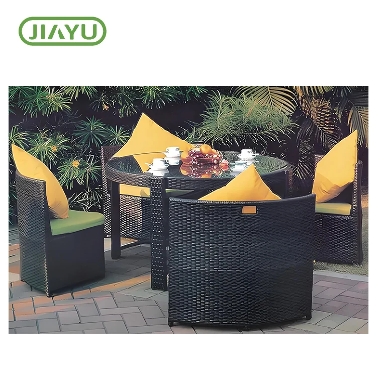 Яке туристичне крісло вирішить вашу проблему комфорту, не зіпсувавши рюкзак?