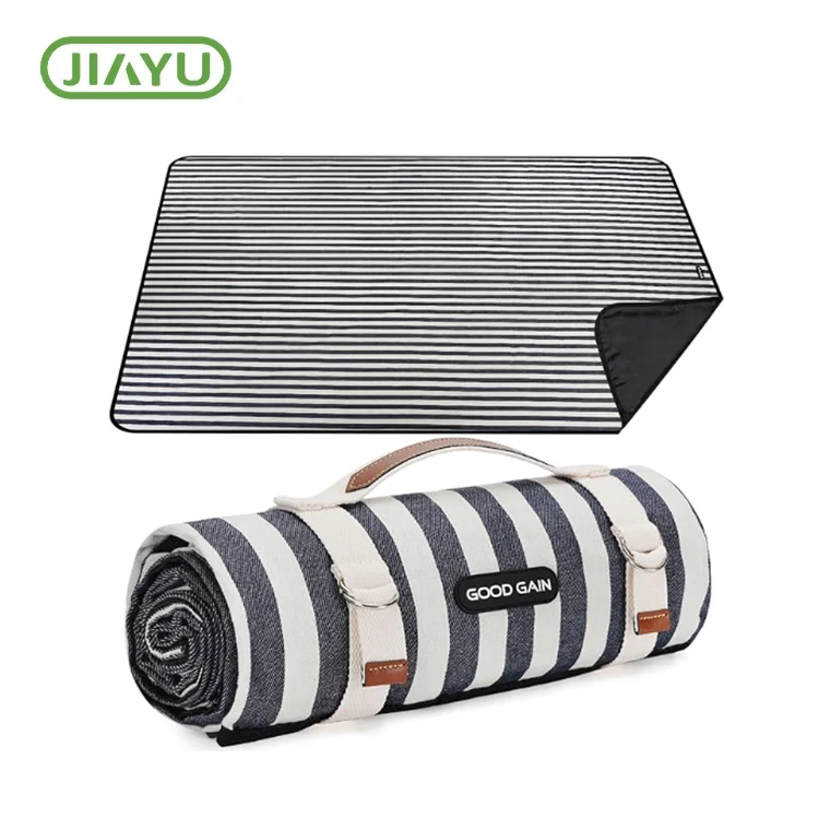 Як вибрати найкращий кемпінговий спальний мішок?