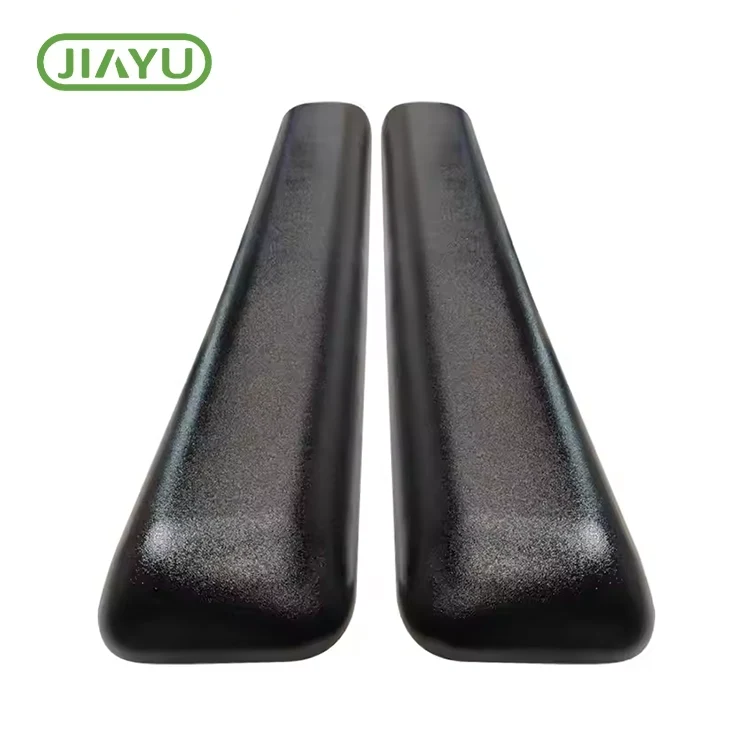 EVA FOAM MARINE BOTER Fender